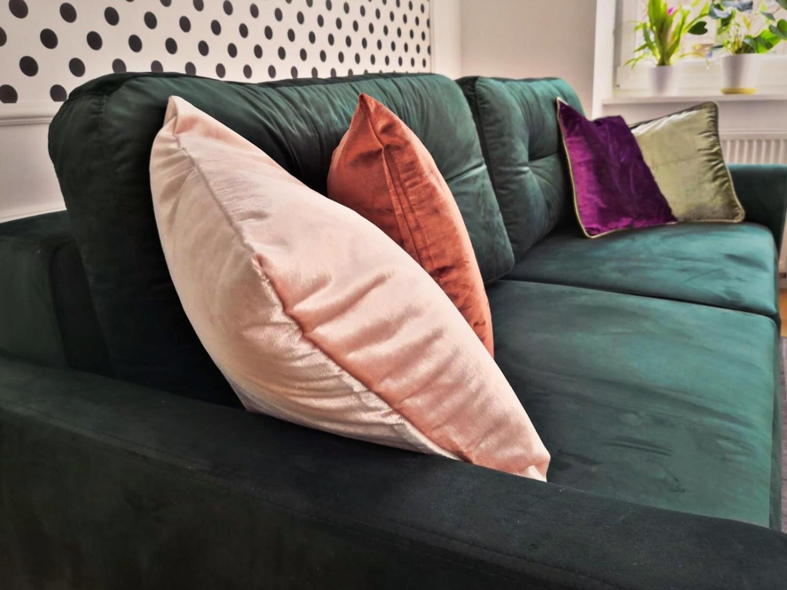 Apartament Piper Park Wilsona & Targi