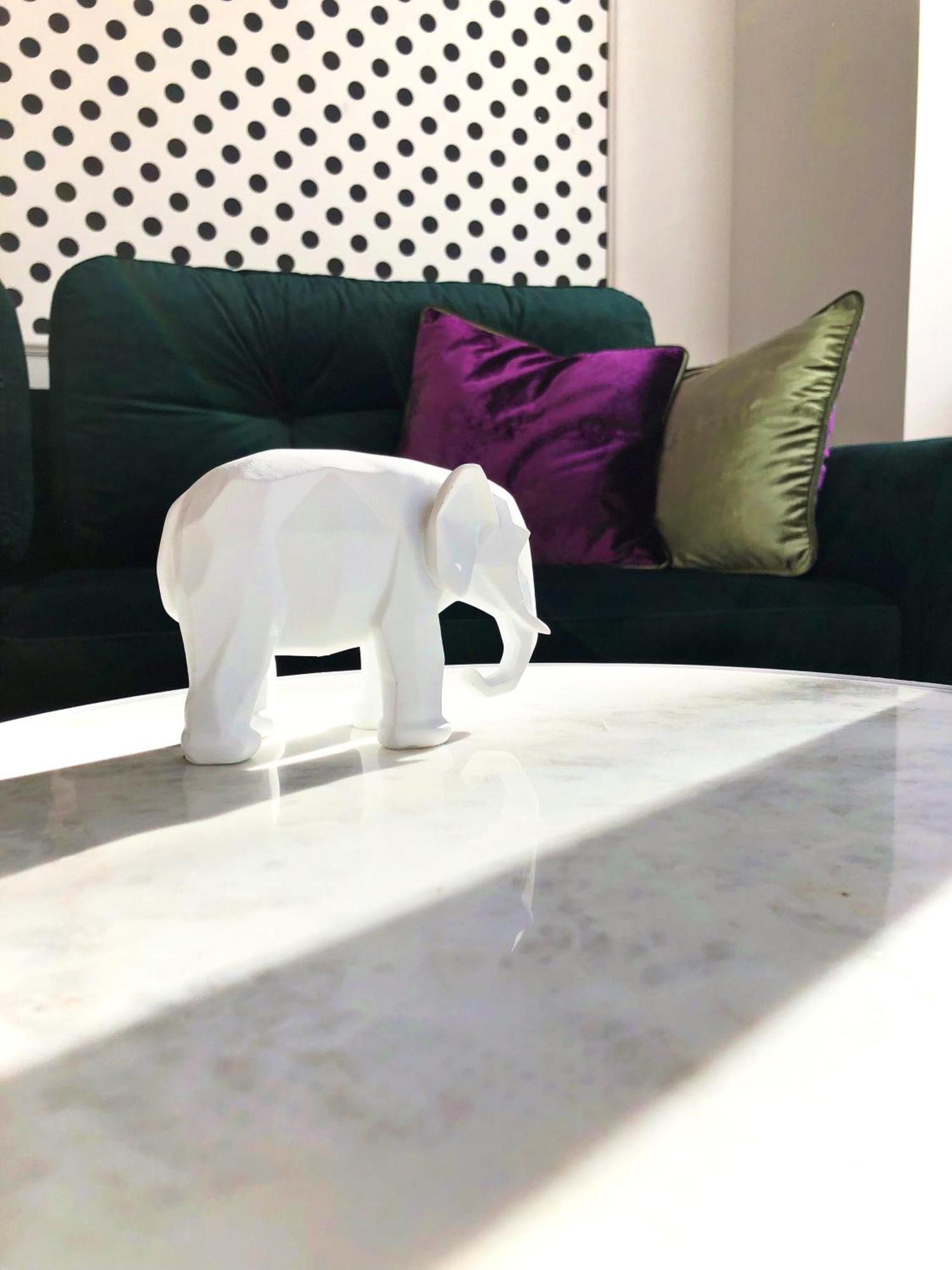 Apartament Piper Park Wilsona & Targi Poznań