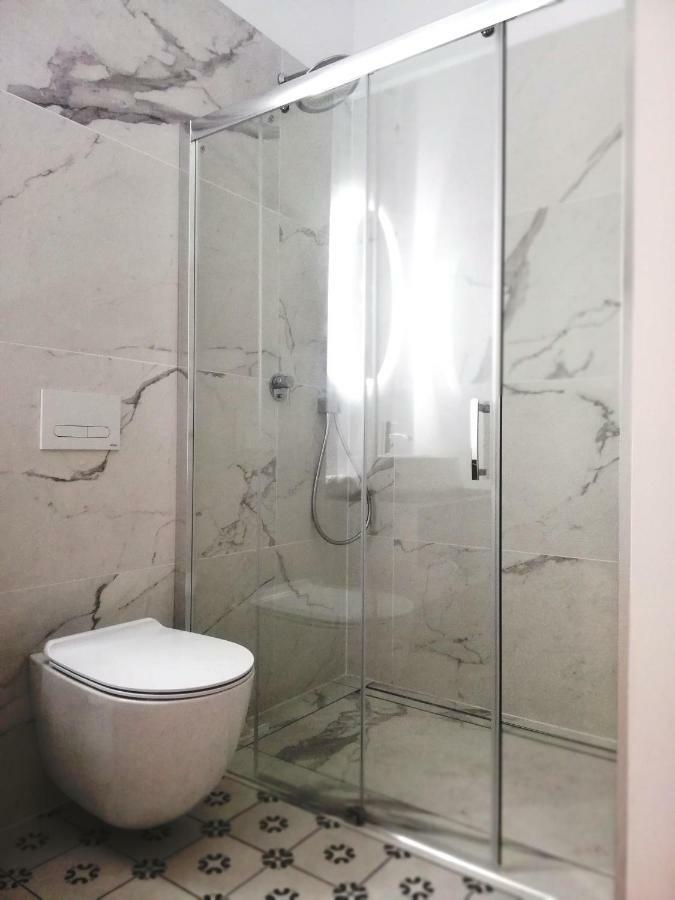 Apartament Piper Park Wilsona & Targi Poznań